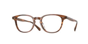  | oliver peoples אוליבר פיפלס | OV5481U 1733 47-19-145