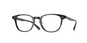  | oliver peoples אוליבר פיפלס | OV5481U 1734 47-19-145