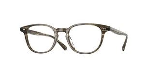 | oliver peoples אוליבר פיפלס | OV5481U 1735 47-19-145