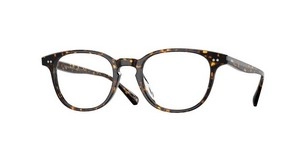 משקפי ראיה | oliver peoples אוליבר פיפלס | OV5481U 1741 47-19-145