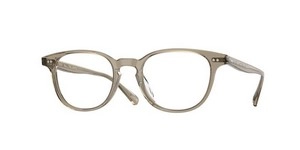  | oliver peoples אוליבר פיפלס | OV5481U 1745 47-19-145