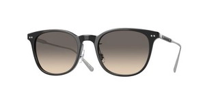  | oliver peoples אוליבר פיפלס | OV5482S 100532 51-20-145