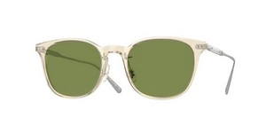 | oliver peoples אוליבר פיפלס | OV5482S 109452 51-20-145