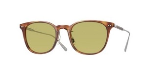  | oliver peoples אוליבר פיפלס | OV5482S 14084C 51-20-145