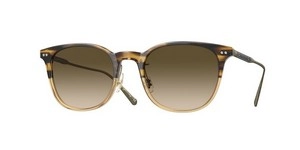 | oliver peoples אוליבר פיפלס | OV5482S 170385 51-20-145