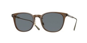  | oliver peoples אוליבר פיפלס | OV5482S 1738R8 51-20-145