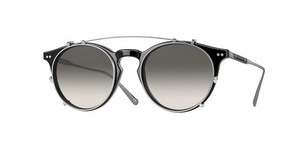  | oliver peoples אוליבר פיפלס | OV5483M 100511 48-19-145
