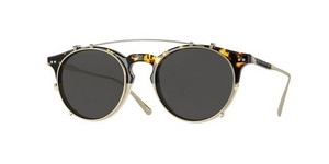 | oliver peoples אוליבר פיפלס | OV5483M 158987 48-19-145