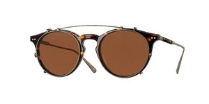  | oliver peoples אוליבר פיפלס | OV5483M 165473 48-19-145