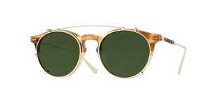  | oliver peoples אוליבר פיפלס | OV5483M 167471 48-19-145