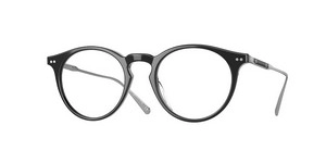  | oliver peoples אוליבר פיפלס | OV5483U 1005 48-19-145