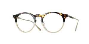  | oliver peoples אוליבר פיפלס | OV5483U 1589 48-19-145