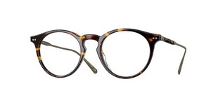  | oliver peoples אוליבר פיפלס | OV5483U 1654 48-19-145