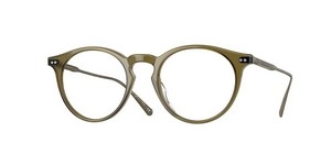  | oliver peoples אוליבר פיפלס | OV5483U 1678 48-19-145