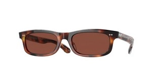  | oliver peoples אוליבר פיפלס | OV5484SU 1007C5 51-19-145