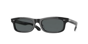  | oliver peoples אוליבר פיפלס | OV5484SU 1492P2 51-19-145