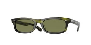  | oliver peoples אוליבר פיפלס | OV5484SU 16804E 51-19-145