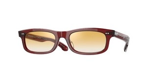 | oliver peoples אוליבר פיפלס | OV5484SU 17363C 51-19-145