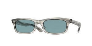  | oliver peoples אוליבר פיפלס | OV5484SU 1737P1 51-19-145