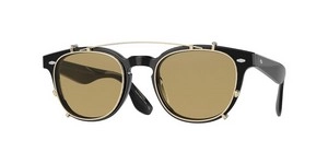  | oliver peoples אוליבר פיפלס | OV5485M 10052 49-21-145