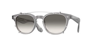  | oliver peoples אוליבר פיפלס | OV5485M 113211 49-21-145