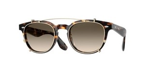  | oliver peoples אוליבר פיפלס | OV5485M 16540A 49-21-145