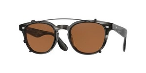  | oliver peoples אוליבר פיפלס | OV5485M 166173 49-21-145