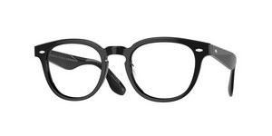  | oliver peoples אוליבר פיפלס | OV5485U 1005 49-21-145