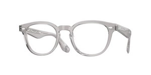  | oliver peoples אוליבר פיפלס | OV5485U 1132 49-21-145