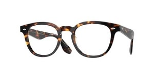  | oliver peoples אוליבר פיפלס | OV5485U 1654 49-21-145