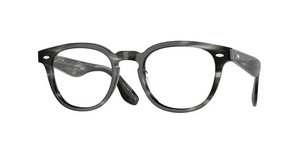  | oliver peoples אוליבר פיפלס | OV5485U 1661 49-21-145
