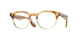  | oliver peoples אוליבר פיפלס | OV5485U 1674 49-21-145