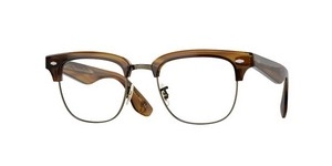  | oliver peoples אוליבר פיפלס | OV5486S 1011BF 48-20-145