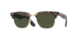  | oliver peoples אוליבר פיפלס | OV5486S 165452 48-20-145