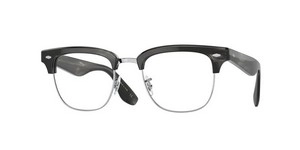  | oliver peoples אוליבר פיפלס | OV5486S 1661BF 48-20-145