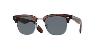  | oliver peoples אוליבר פיפלס | OV5486S 1721R8 48-20-145