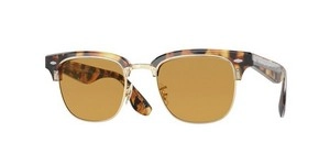  | oliver peoples אוליבר פיפלס | OV5486S 1740R9 48-20-145
