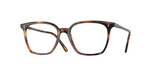 משקפי ראיה | oliver peoples אוליבר פיפלס | OV5488U 1007 52-17-145