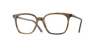 משקפי ראיה | oliver peoples אוליבר פיפלס | OV5488U 1011 52-17-145