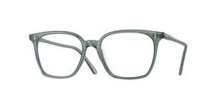 משקפי ראיה | oliver peoples אוליבר פיפלס | OV5488U 1547 52-17-145