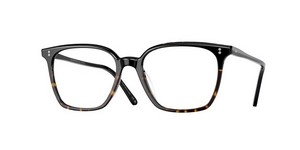 משקפי ראיה | oliver peoples אוליבר פיפלס | OV5488U 1722 52-17-145