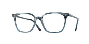 משקפי ראיה | oliver peoples אוליבר פיפלס | OV5488U 1730 52-17-145