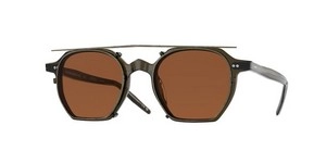 משקפי ראיה | oliver peoples אוליבר פיפלס | OV5489U 1576 47-20-145