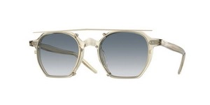 משקפי ראיה | oliver peoples אוליבר פיפלס | OV5489U 1692 47-20-145