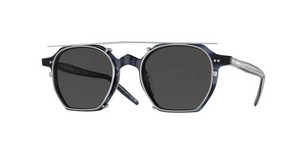  | oliver peoples אוליבר פיפלס | OV5489U 1710 47-20-145
