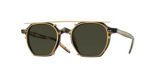 משקפי ראיה | oliver peoples אוליבר פיפלס | OV5489U 1713 47-20-145