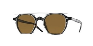 משקפי ראיה | oliver peoples אוליבר פיפלס | OV5489U 1722 47-20-145