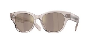  | oliver peoples אוליבר פיפלס | OV5490SU 14675D 51-19-145