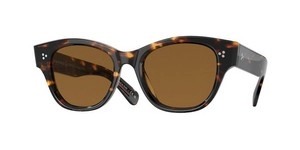  | oliver peoples אוליבר פיפלס | OV5490SU 165453 51-19-145