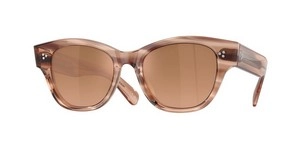  | oliver peoples אוליבר פיפלס | OV5490SU 172642 51-19-145
